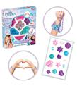 Dede Oyuncak Frozen Takı Seti Tekli Kutu