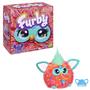 Furby - Mercan Peluş