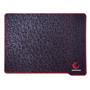 Addison Rampage MP-11 290x220x3mm Gaming Mouse Pad