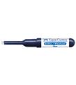 Faber-Castell Tahta Kalem Mürekkebi W20 Mavi 25 43 51