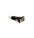 Beek BA-70156 Usb 2.0 - RS232 (Seri) Çevirici, Usb A Erkek_1)