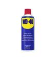 Pattex Pas Sökücü Ve Yağlayıcı 200 ML WD-40