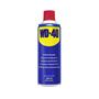 Pattex Pas Sökücü Ve Yağlayıcı 200 ML WD-40