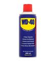 Pattex Pas Sökücü Ve Yağlayıcı 400 ML WD-40