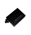 Beek BN-FS-SC-SM 10-100BaseTX-100FX Media-Rate Converter SM,SC, 20 Kilometre_1)