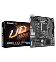 Gigabyte H610M H V3 D4 1700P VGA HDMI Usb3.2 Matx Anakart