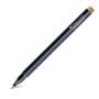 Faber-Castell Finepen 0.4 MM Gold 15 16 82