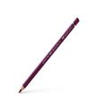 Faber-Castell Sanatsal Kuru Boya Albrecht Durer Aquarell Renk:133 1176 33