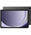 Samsung Galaxy Tab A9 Plus SM-X210 4GB 64GB 11