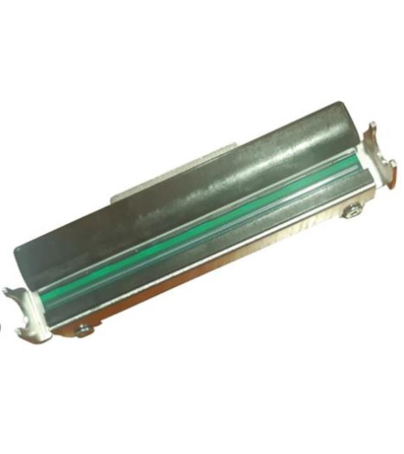 Zebra ZD220-230T Termal Yazıcı Kafası