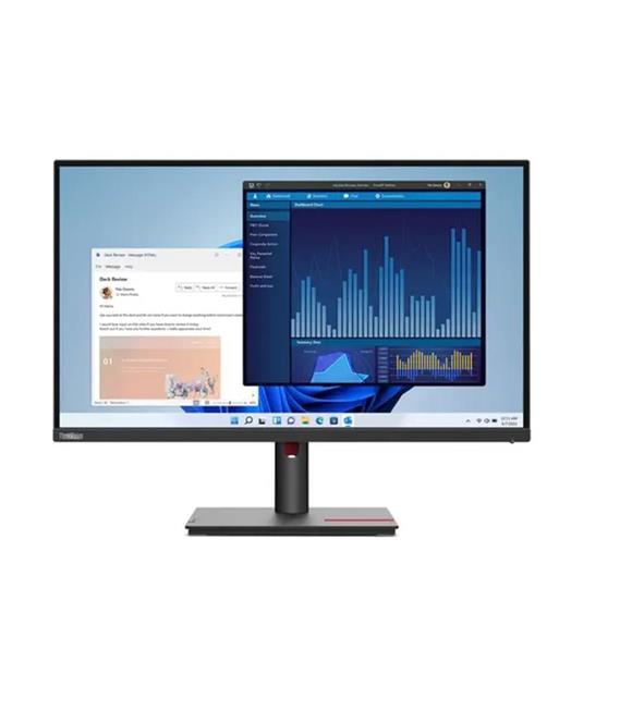 Lenovo 27