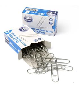 Delta Ataş Dev NO:7 75 MM 182