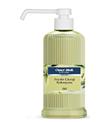 Ömer Abdi 750ml Zeytin Çiçeği Kolonyası