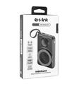 S-link M120 Siyah 10000mAh PD20W + QC3.0 18W 15W Magsafe + Watch LCD Taşnblr Pil Powerbank_1)
