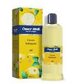 Ömer Abdi 400ml Limon Kolonyası