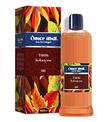 Ömer Abdi 400ml Tütün Kolonyası