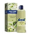 Ömer Abdi 400ml Zeytin Çiçeği Kolonyası