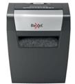 Rexel 2104569Eu Momentum X406 Evrak İmha Makinesi Çapraz Kesim