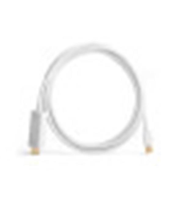 Dark DK-CB-MDPXHDMIL184K 1.8 Metre Mini DisplayPort to HDMI Kablo (Altın Uçlu 2160P)