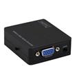 Digitus DS-40310-1 VGA VIDEO- AUDIO - HDMI DONUŞ.