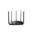 Tenda RX12L Pro Dual-Band Gigabit Wi-Fi 6 Router