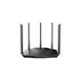 Tenda RX12L Pro Dual-Band Gigabit Wi-Fi 6 Router