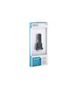 Digitus DA-70156 Usb 2.0 TO RS232 (Seri) Çevirici_1)