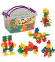 Dede Oyuncak Magıc Puzzle Box 400 Parça