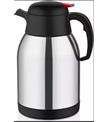 Penguen 1200P 2 Lt Paslanmaz Çelik Termos Vacuum Flask (12 Saat Sıcak - 24 Saat Soğuk )