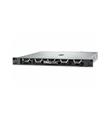 DELL PER2504A R250 E-2314 2.8GHZ 4C 1x16GB 1x480GB SSD (4xLFF) NOODD 1x450W_1)