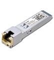 Omada Tp-Link TL-SM5310-T 10G RJ45 SFP Modülü Kategori Dışı