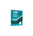 Eset Home Securıty Essentıal 5 Kullanıcı 1 Yıl Yenileme
