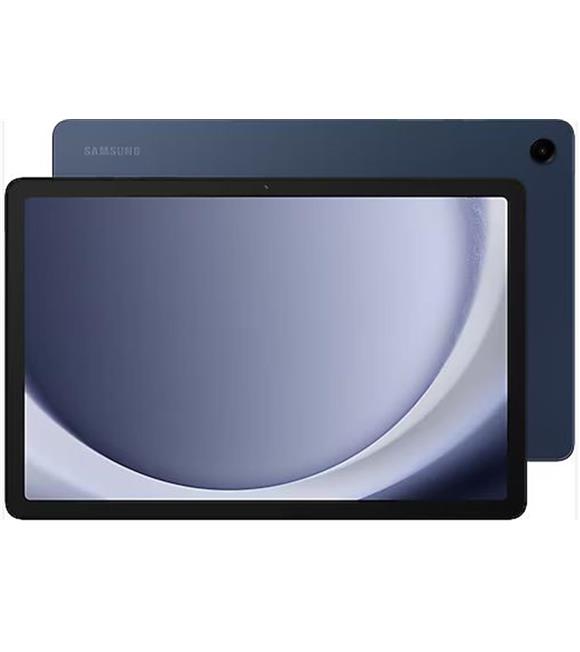 Samsung Galaxy Tab A9 Plus SM-X210 4GB 64GB 11
