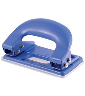 Kangaro Perfaratör ( Delgeç ) 11 YP Mavi DP280