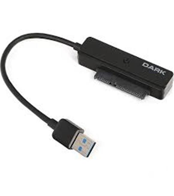 DARK DK-AC-DSA5 USB3.0-2.5