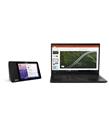Lenovo ZA690032TR ThinkSmart View 2GB Ram 8GB Mmc 10w Video Konferans_1)