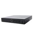 Hikvision DS-7732NXI-I4-16P 32 Kanal 16 Port Poe Nvr Kayıt Cihazı