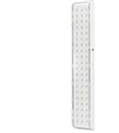Panther PT-3002 60 SMD Ledli Şarjlı Işıldak