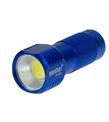 Panther PT-1501 LED El Feneri (24) DB (240)