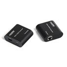 Dark DK-HD-E601 60m CAT5e-6 HDMI Extender