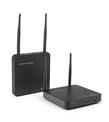 DARK DK-HD-WHDKIT2 2.4-5GHz KABLOSUZ HDMI GORUNTU AKTARIM KITI