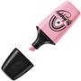 Stabilo Fosforlu Kalem Boss Mini Pastellove 2.0 Pembe 07/129-9