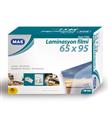 Mas Laminasyon Filmi 125 mic 65x95 7702