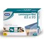 Mas Laminasyon Filmi 125 Mic 65x95 7702