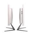 Quadro STARK H224 2482x 23.8