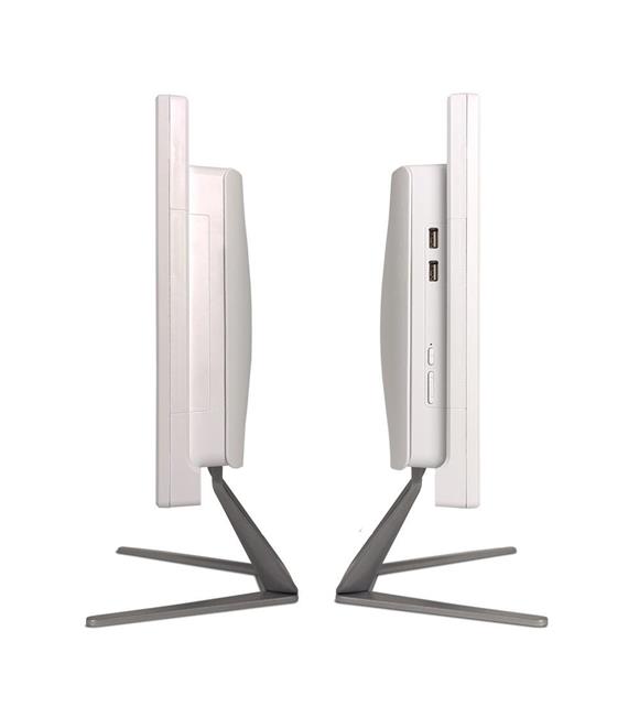 Quadro STARK H224 2482x 23.8