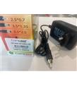 Compaxe CKA-162a 32w 16v 2.5 Rca Tos Adaptör