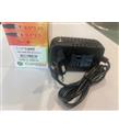 Compaxe CKA-162b 40w 16v 2.5a 5.5-2.5 Adaptör