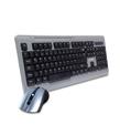 Quadro Q Kablosuz KMS-101W Trk Multimedia Klavye + Kablosuz Mouse_1)