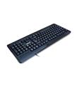 Quadro F USB Trk FKB235 Standart Klavye_1)